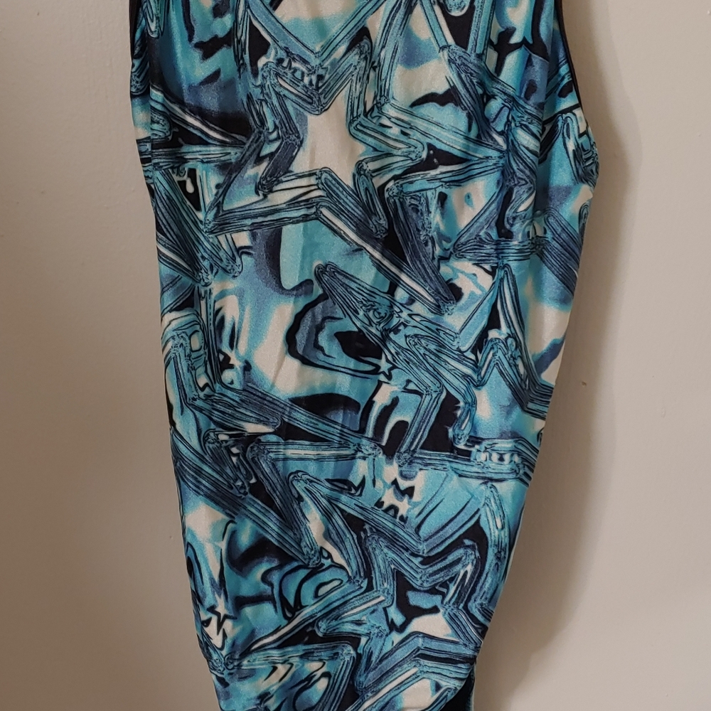 Swim suit